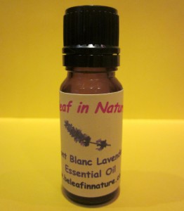 Mont-Blanc-High-Altitude-Lavender-Oil